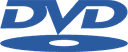 DVD Screen